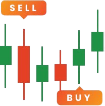 Other Global Indices