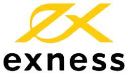 Exness Logo